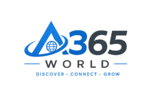 a365