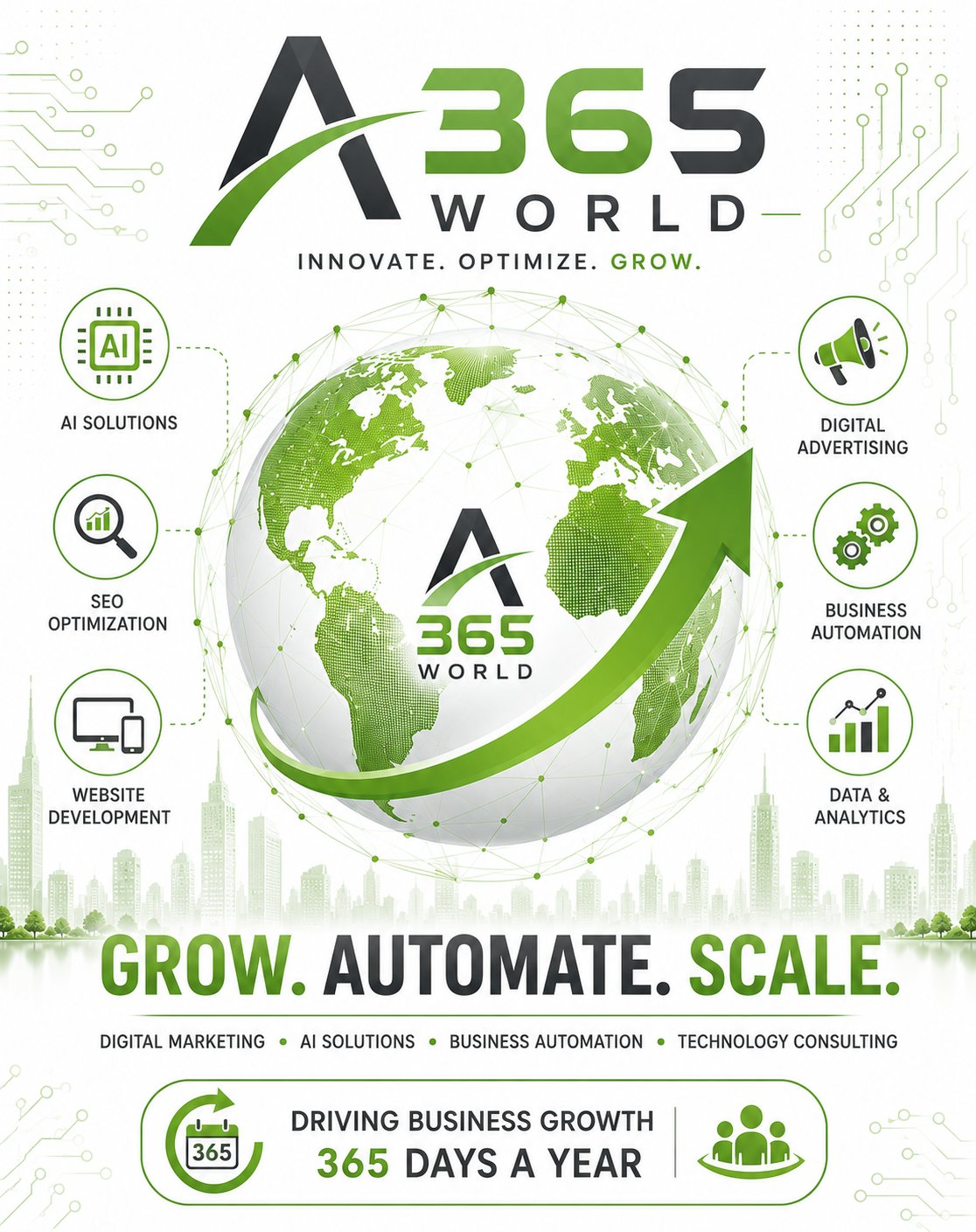 a365world under1mb